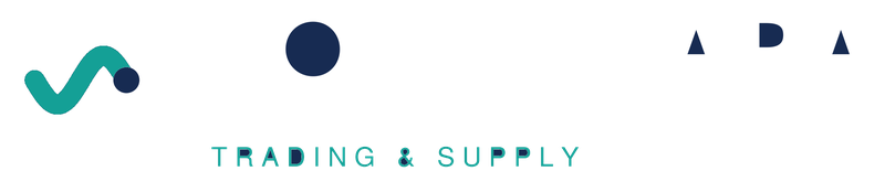 Solventara Trading & Supply