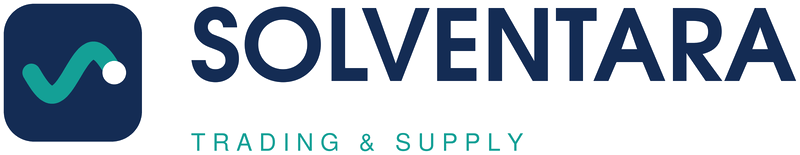 Solventara Trading & Supply